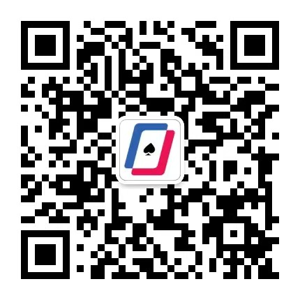 WPTStudio 微信公众号二维码